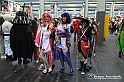 VBS_1713 - Torino Comics 2022 - 11 Giugno 2022
